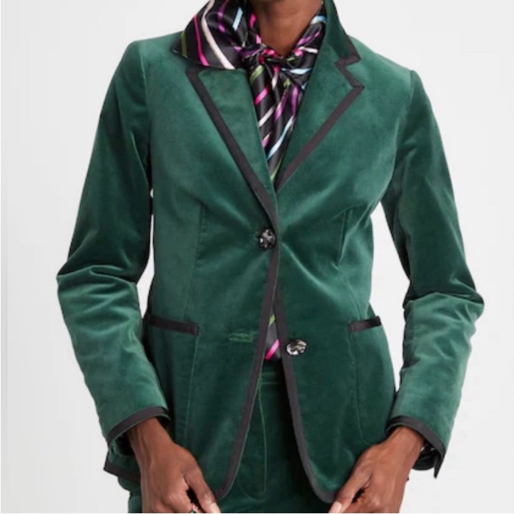 Kate Spade Blazer